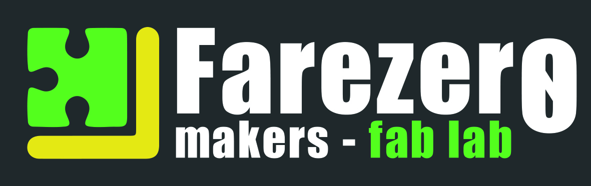 Fare Zero Makers Fab Lab